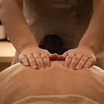 Meira