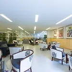 Hotel Meira