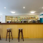 Meira Hotel Vila Praia de Ancora
