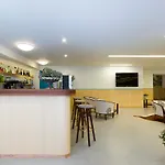 Meira 4*