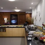 Meira 4*