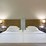 Hotel Meira Vila Praia de Ancora