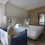 Hotel Meira Vila Praia de Ancora
