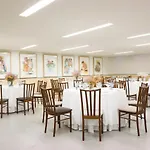 Hotel Meira