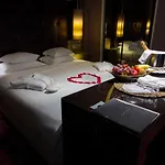 Hotel Meira 4*
