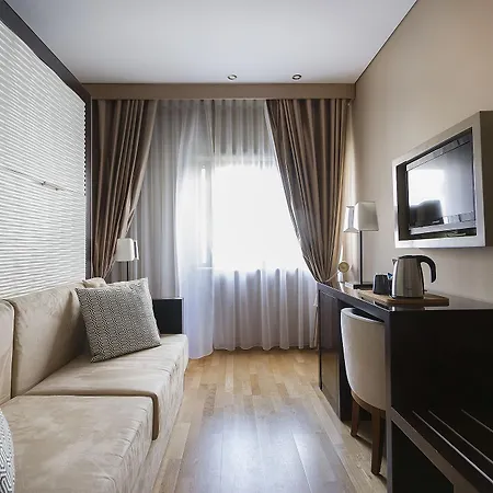 Hotel Meira Vila Praia de Âncora