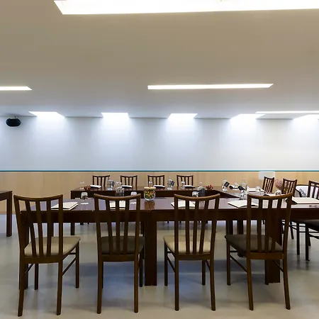 Meira 4* Vila Praia de Âncora
