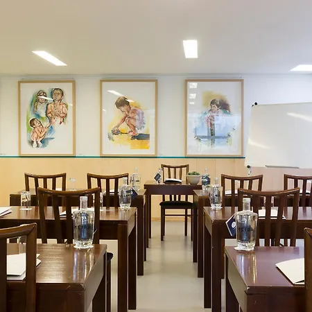 Meira Hotel
