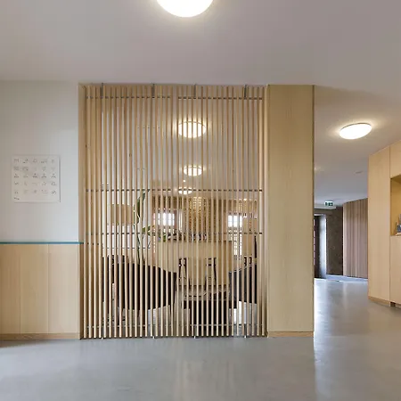 Meira Hotel Vila Praia de Âncora