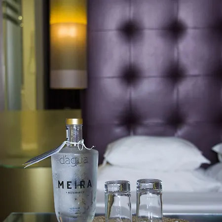 Meira 4*