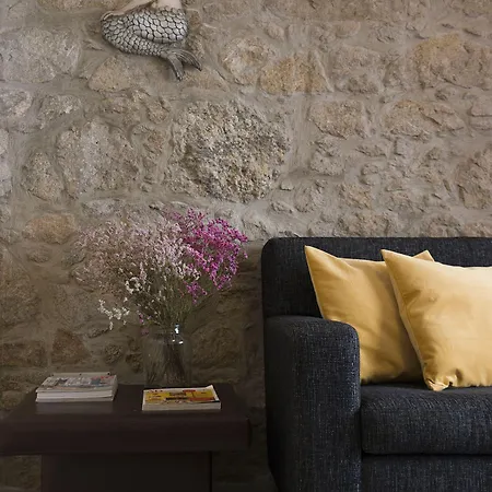 Meira Hotel Vila Praia de Âncora