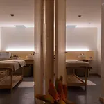 Meira Vila Praia de Âncora