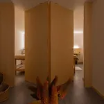 Hotel Meira Vila Praia de Âncora