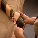 Meira 4* Vila Praia de Âncora