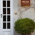 Meira Hotel 4*