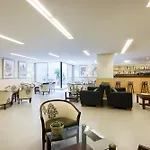 ホテル Meira 4*