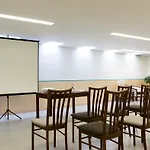 Meira Vila Praia de Âncora