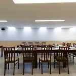 Meira 4* Vila Praia de Âncora