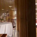 Hotel Meira Vila Praia de Âncora