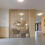 Meira Hotel Vila Praia de Âncora