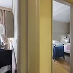 Meira 4*