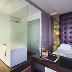 Meira 4*