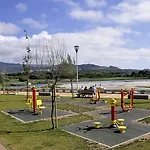 Meira فندق