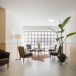 Meira Vila Praia de Âncora