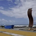 Meira 4*