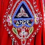 Meira Hotel Vila Praia de Âncora