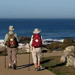 Meira Hotel Vila Praia de Âncora