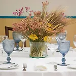 Meira Hotel Vila Praia de Âncora