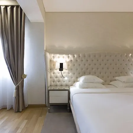 Meira 4* Vila Praia de Ancora