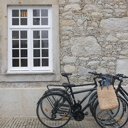 Meira Вила-Прайа-де-Анкора