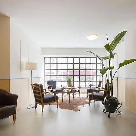 Meira Вила-Прайа-де-Анкора