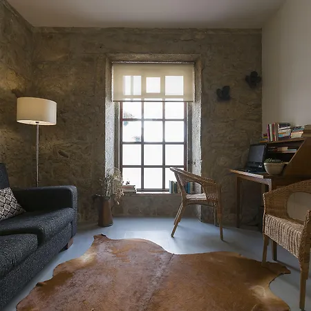 Meira Hotel Vila Praia de Âncora