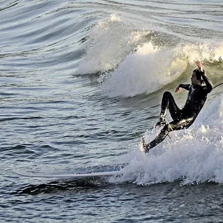 Meira