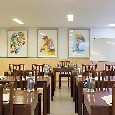 Meira Vila Praia de Âncora