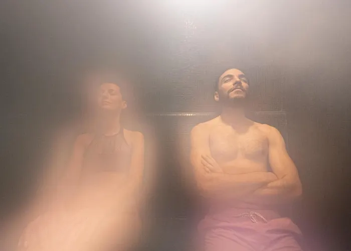 Meira Vila Praia de Âncora