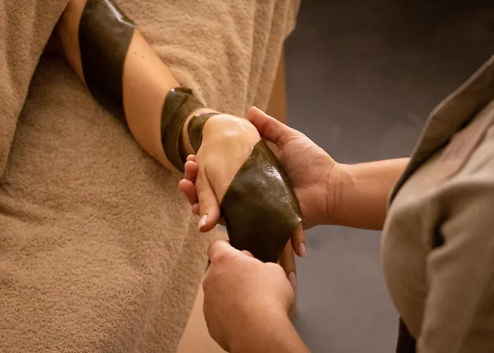 Meira 4* Vila Praia de Âncora