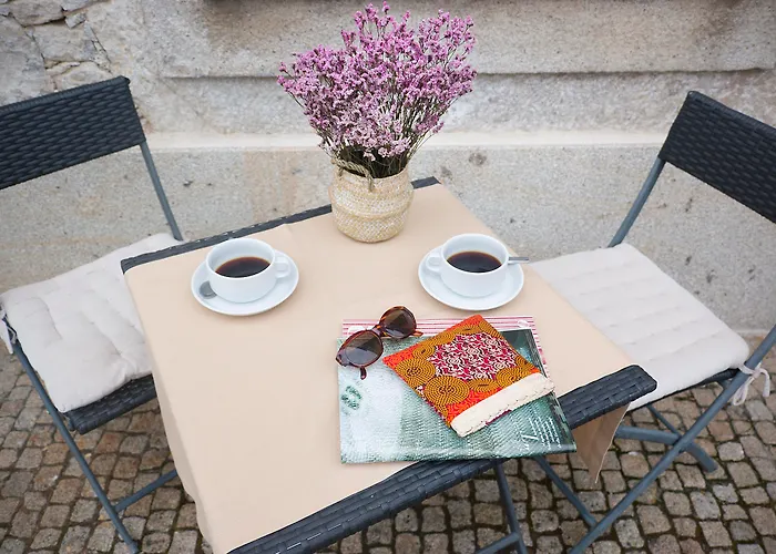 梅拉酒店 酒店 4*