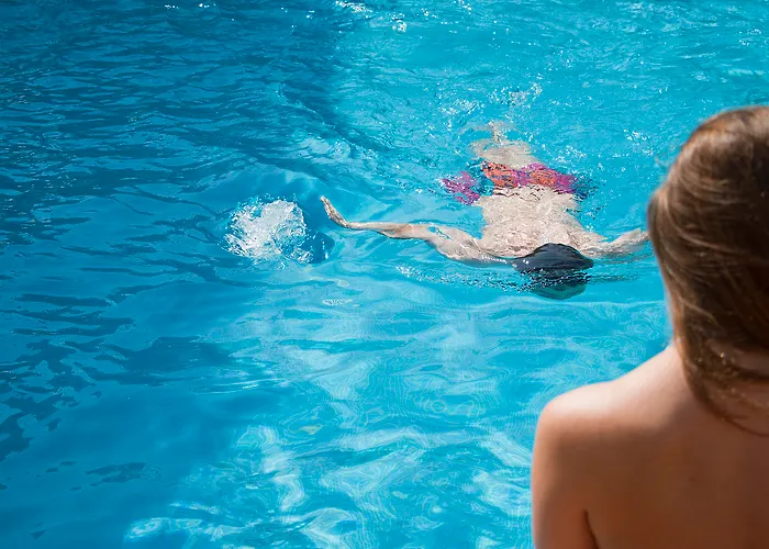 Meira فندق Vila Praia de Âncora