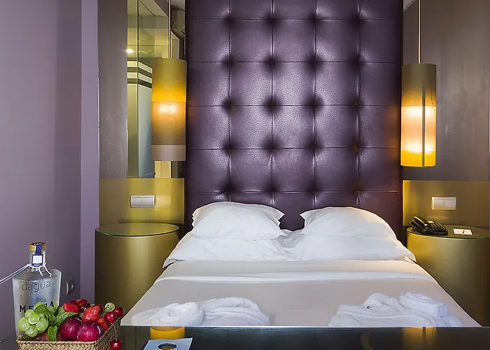 Meira Vila Praia de Âncora